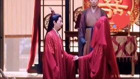 棠而凰之,探寻古典与现代交融的时尚传奇