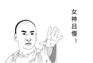 加彩礼的是你我拒婚你哭什么