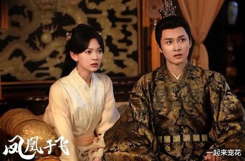 想你似风路过我