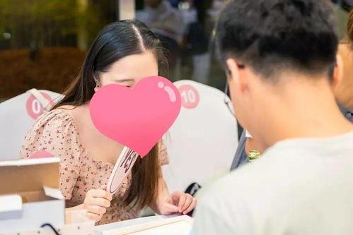 心动在八零,青春记忆里的浪漫旋律