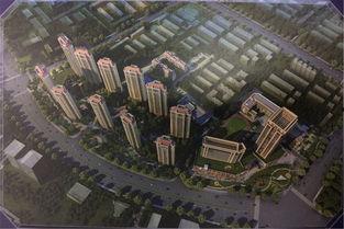 北岸疑云,揭开神秘事件的层层迷雾