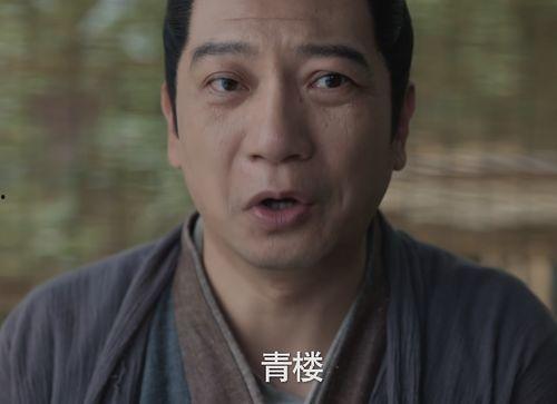 大皇子我真不是你妈,揭秘宫廷中的另类亲子关系