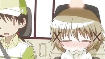 向阳素描×365 特别篇,向阳素描×365特别篇深度解析